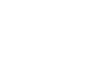 權(quán)威評測